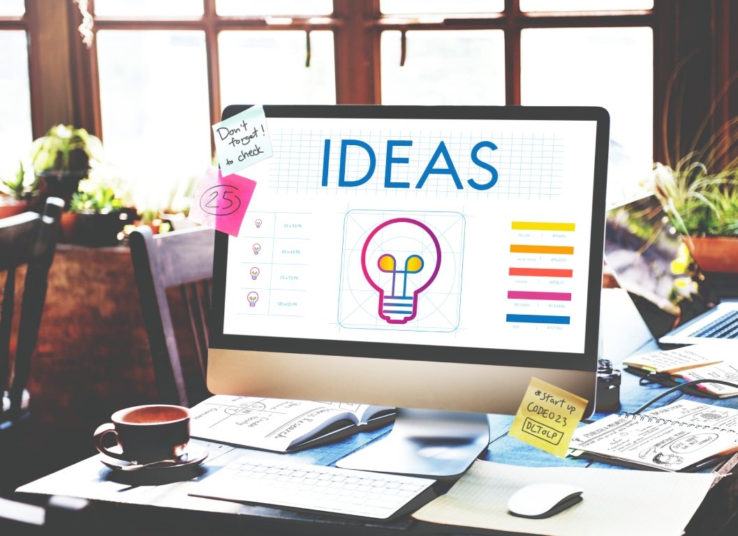 From Development Ideas to Sustainable Impact: What Makes Development Work Effective?