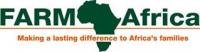 Farm Africa