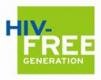 HIV FREE GENERATION