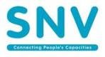 SNV