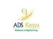 ADS KENYA