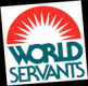 World Servants