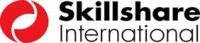 Skill Share International