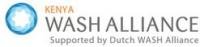 Kenya Wash Alliance