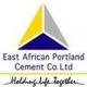 East African Portland Limited
