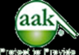 aak