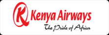 Kenya Airways