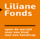 Liliane Fund