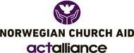 Norwegian Church Act Alliance