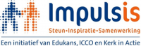 Impulsis