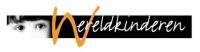Werelkinderen
