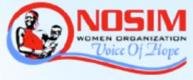 NOSIM