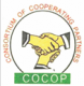 COCOP