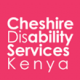 Chesire Disability Services Kenya