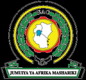 Jumuiya ya Africa