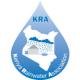 KRA