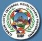 IIDP