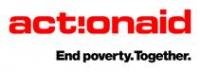 actionaid