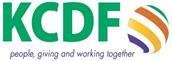 KCDF