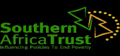 Southern Africa Trust
