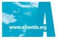 Allavia