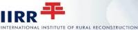 IIRR