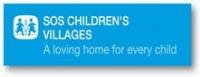 SOS CHILDRENS VILLAGE