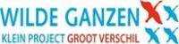 WILDE GENZEN
