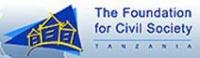 The Foundation for Civil Society