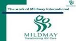 MILDMAY