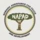 NAPAD