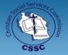 CSSC