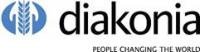 diakonia