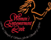 Women's Empowermet Link