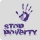 Stop Poverty