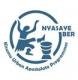 NYASAYE DER