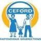 CEFORD