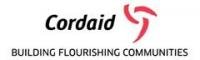 Cordaid