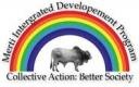 Merti Integrated Development Program