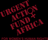 Urgent Action Fund Africa