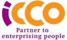 ICCO