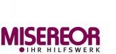 MISEREOR