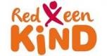 Red Xeen Kind