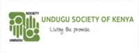 Undugu Society of Kenya
