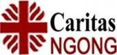 Caritas Ngong