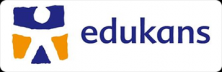 Edukans