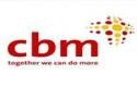 cbm