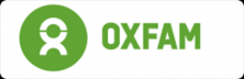 Oxfam