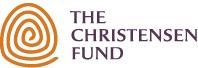 THE CRISTENSEN FUND