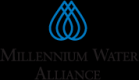 Mllenium Water Alliance